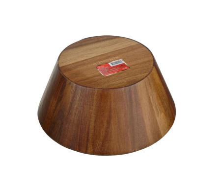 ЦБ-00149719_072024151748