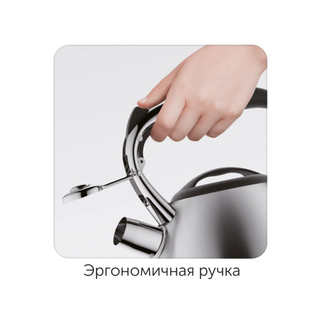 ЦБ-00117842_032023165510 ЦБ-00117842_032023165510