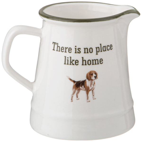 ЦБ-00152977_032024165925