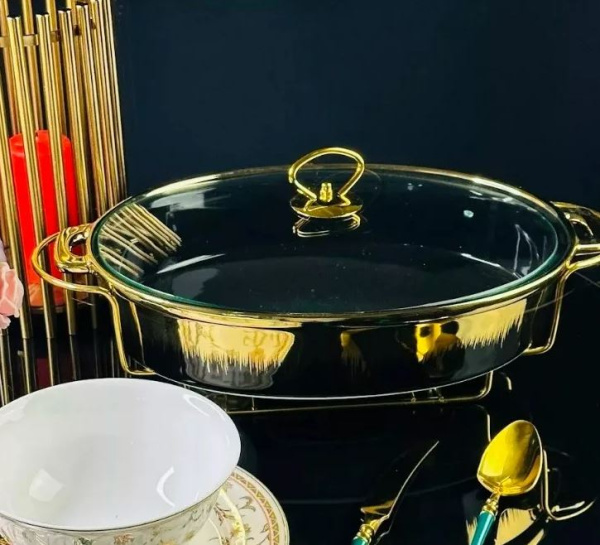 ЦБ-00140723_052023103652