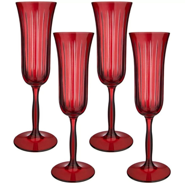 ЦБ-00144448_082023161115