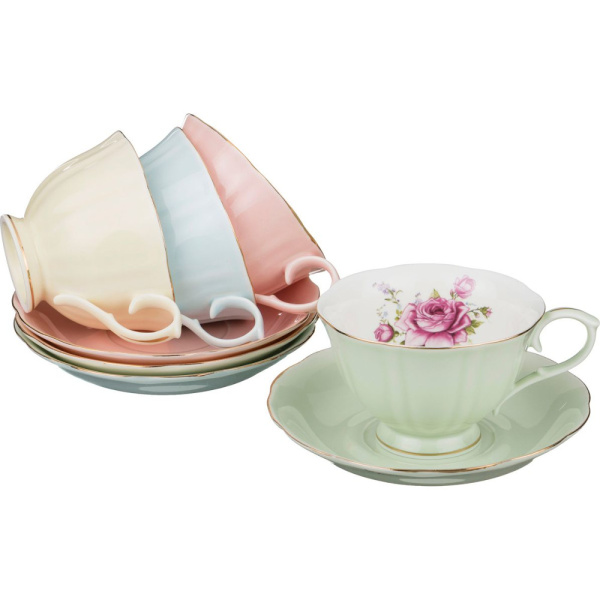 ЦБ-00082692_29072019141111