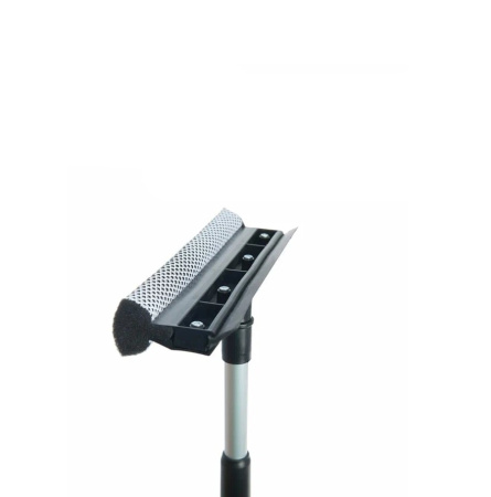 ЦБ-00046496_16022024111821