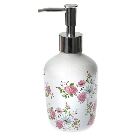 ЦБ-00046393_08102018161952