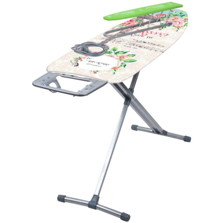 И5252_12032019133517