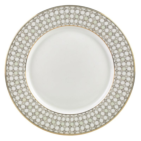 ЦБ-00088794_08102019143458