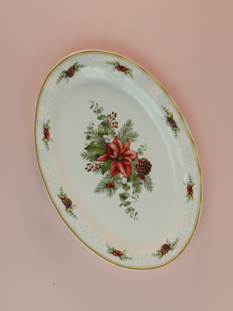 ЦБ-00131935_112025123408