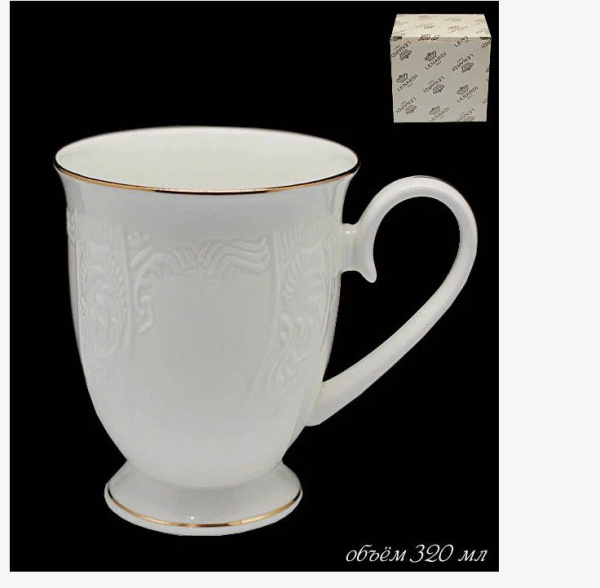 ЦБ-00046262_012023161727