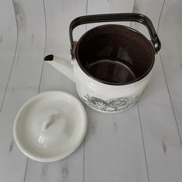 ЦБ-00118655_01042024121743