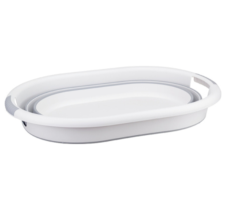 ЦБ-00147574_122023134828