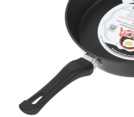 00566_2_02112022113736 00566_2_02112022113736