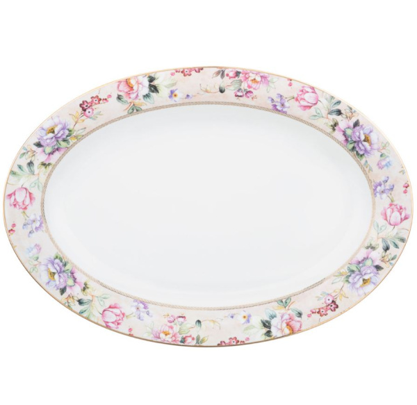 ЦБ-00137239_032023161232