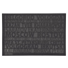 ЦБ-00039590_11112019153920 ЦБ-00039590_11112019153920