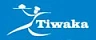 TIWAKA