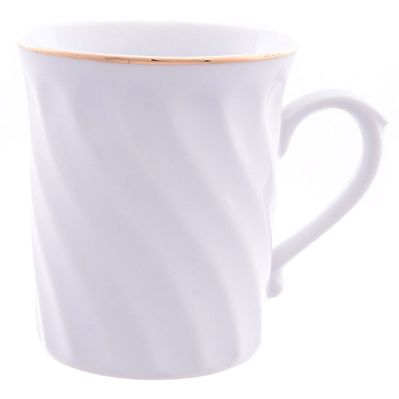 ЦБ-00089077_08102019110322