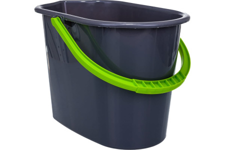 ЦБ-00000820_052023131106 ЦБ-00000820_052023131106