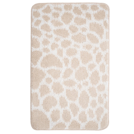 ЦБ-00138473_1_15022023171444