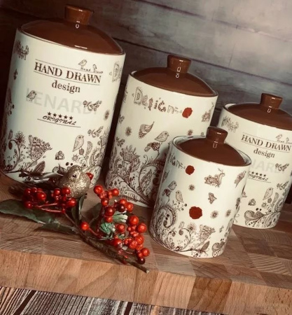 ЦБ-00121331_012023164236