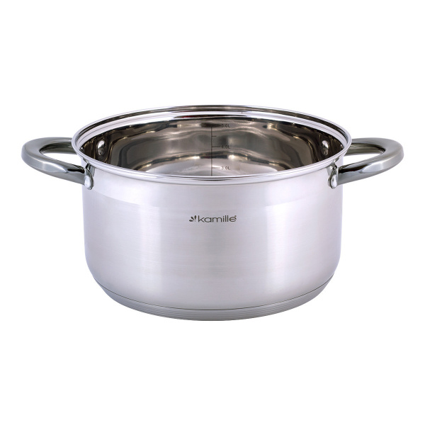 ЦБ-00128428_042023180259