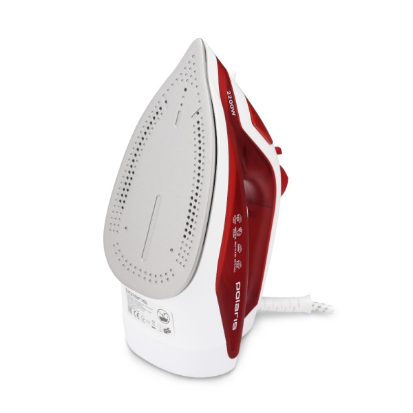 ЦБ-00075076_25022020143513