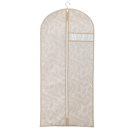 ЦБ-00120758_11122021193523