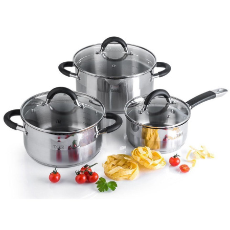 ЦБ-00096605_27032020113756