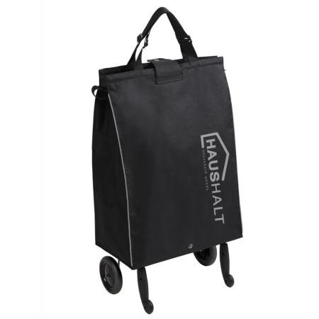 ЦБ-00141709_1_22062023142450 ЦБ-00141709_1_22062023142450