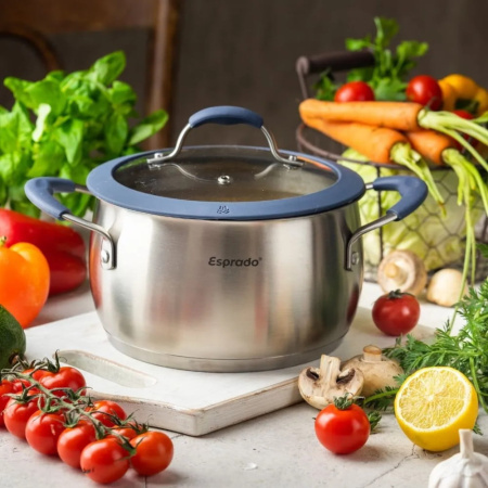 ЦБ-00118514_052022160842