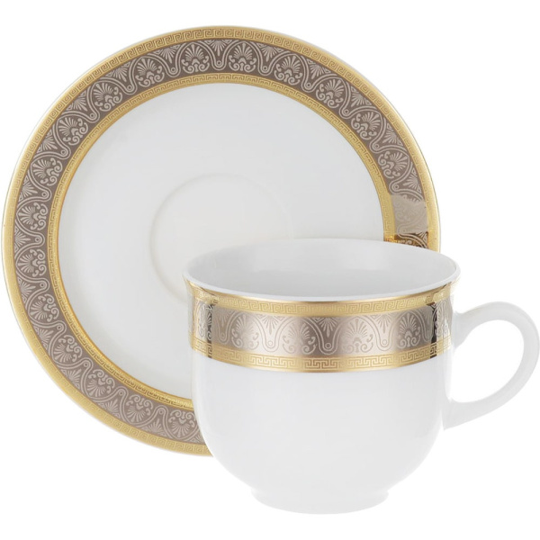 ЦБ-00089212_11122019163130