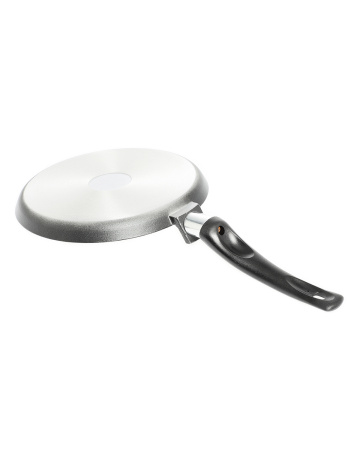 00554_122023143542 00554_122023143542