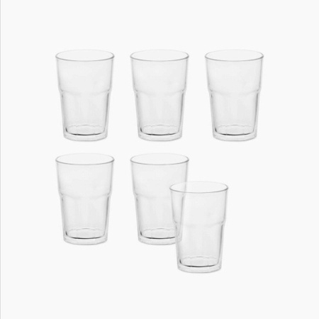 ЦБ-00135221_082023110130