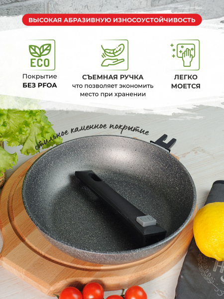 ЦБ-00128348_112025102145