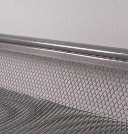 ЦБ-00134937_032023173759