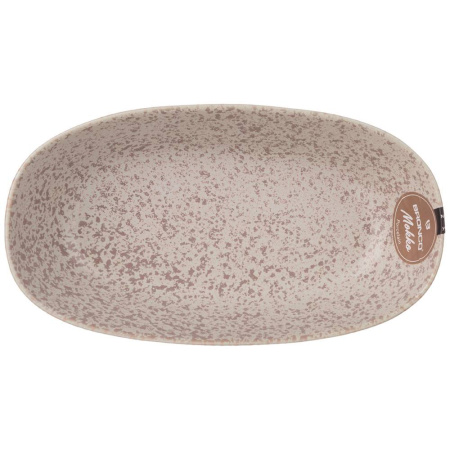 ЦБ-00116932_022023121057