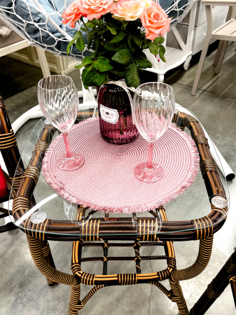 ЦБ-00093169_082025201100