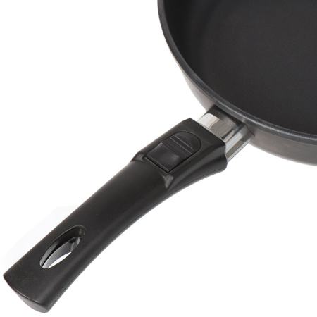 Г5352_2_15112022164419