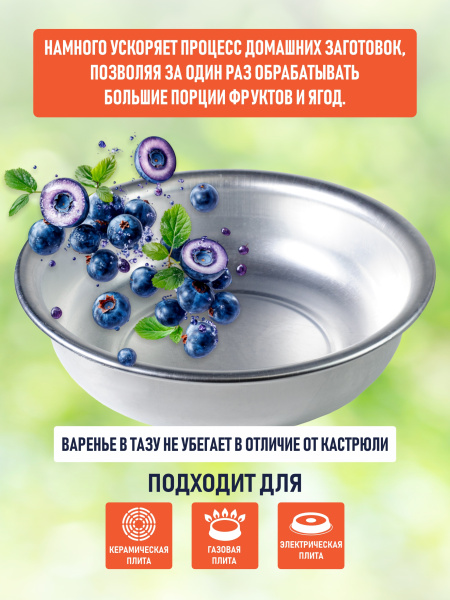 16193_072025114041