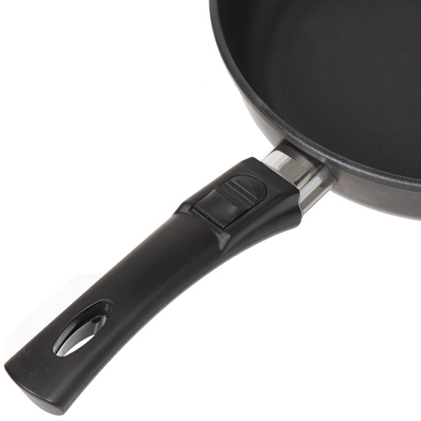 Г5352_2_15112022164419