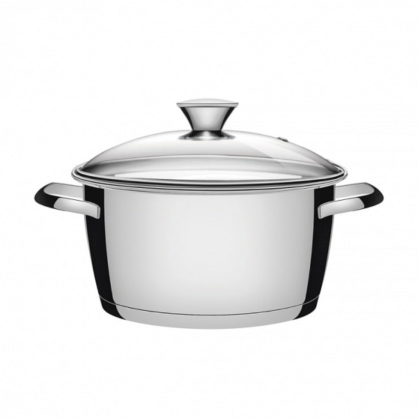 ЦБ-00064592_05022020153227