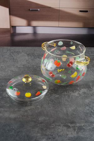 ЦБ-00169059_092025121554