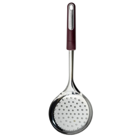 ЦБ-00139725_1_19042023141328 ЦБ-00139725_1_19042023141328