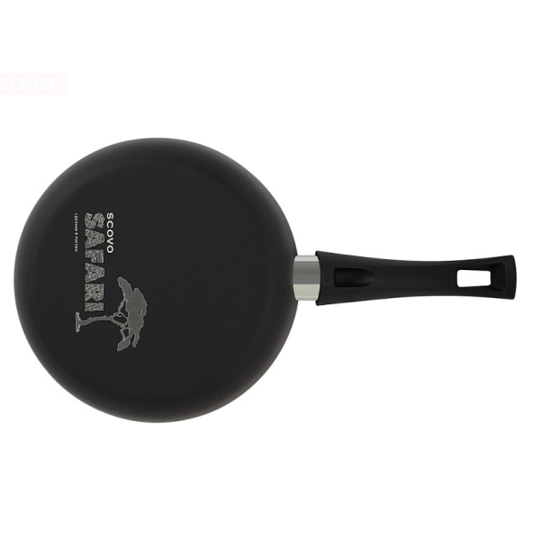 ЦБ-00059932_28082019154723 ЦБ-00059932_28082019154723