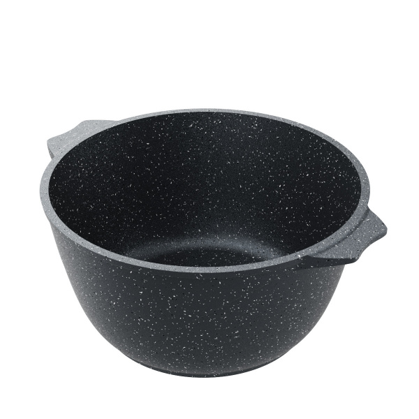 ЦБ-00102589_1_26032024154355