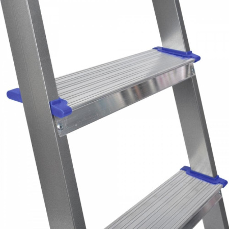 ЦБ-00115526_102021130628 ЦБ-00115526_102021130628