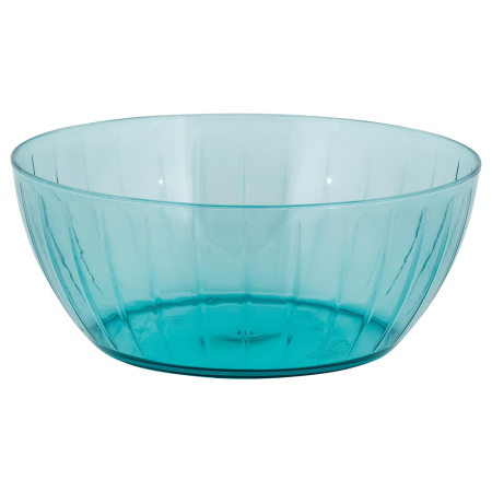 ЦБ-00136838_15122022110706