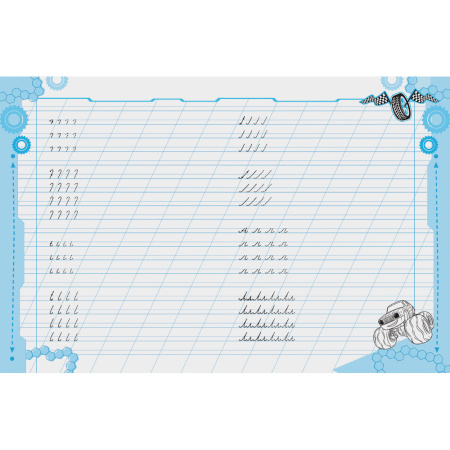 ЦБ-00052939_31072019154653