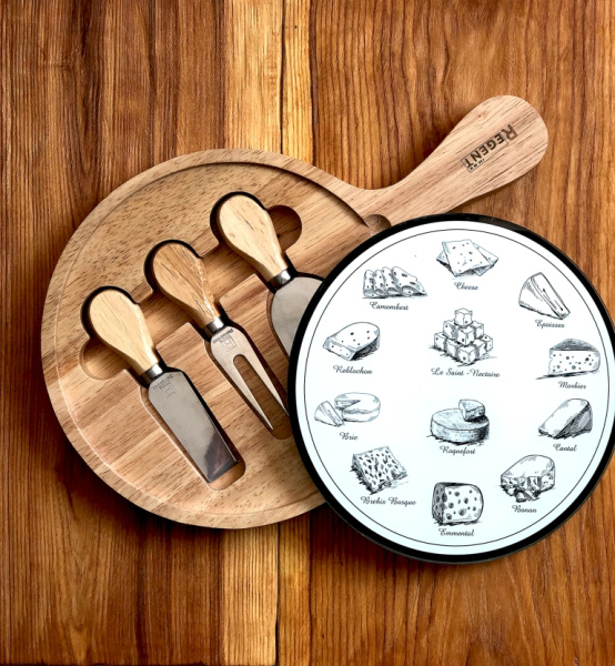 ЦБ-00075821_08072019145724 ЦБ-00075821_08072019145724