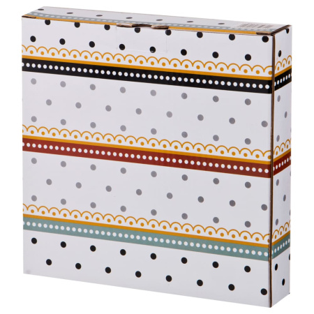 ЦБ-00074456_24122019105814