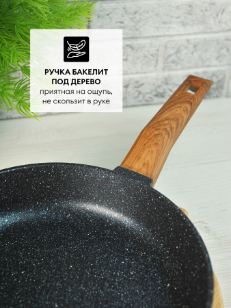 ЦБ-00170540_012026174325