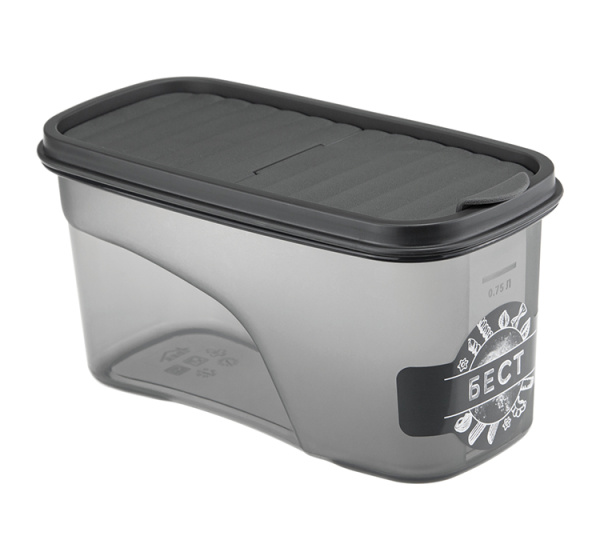 ЦБ-00125856_072024143039